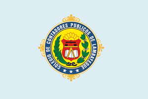 Foto portada mensaje alcalde